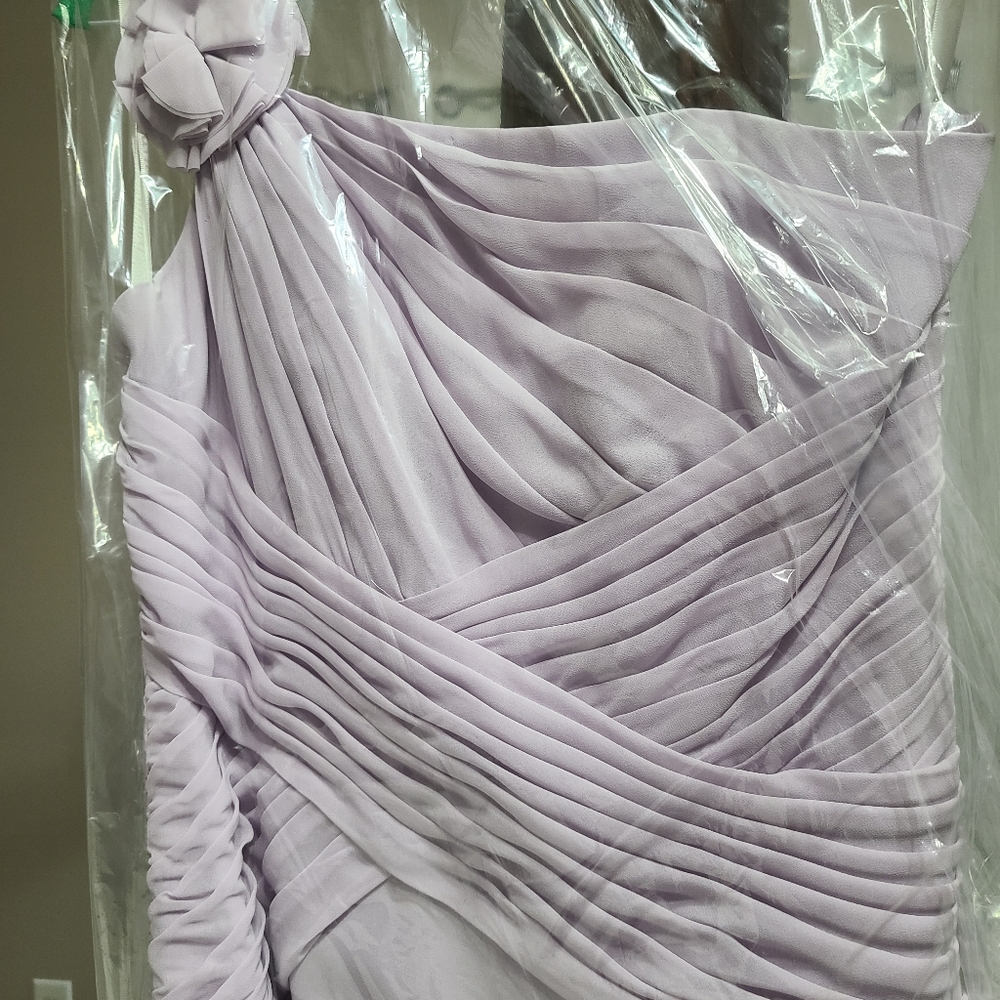 Dress - Picture 2 of 7